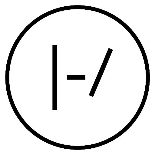 Twenty One Pilots