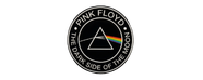 Pink Floyd