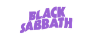 Black Sabbath