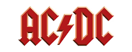 AC/DC