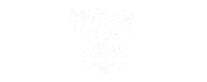 Mötley Crüe