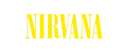 Nirvana