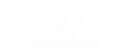 Rammstein