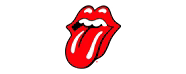 Rolling Stones