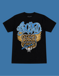 Playera Aerosmith "US Tour Classics Live!"