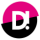 Logo Principal Disorder Agencia